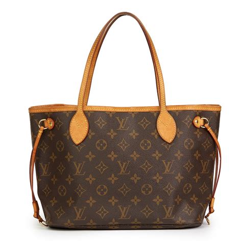 second hand louis vuitton bags canada|2nd hand louis vuitton bags.